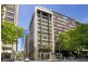 104/39 Queen Street, Melbourne VIC 3000