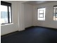 104/39 Queen Street, Melbourne VIC 3000