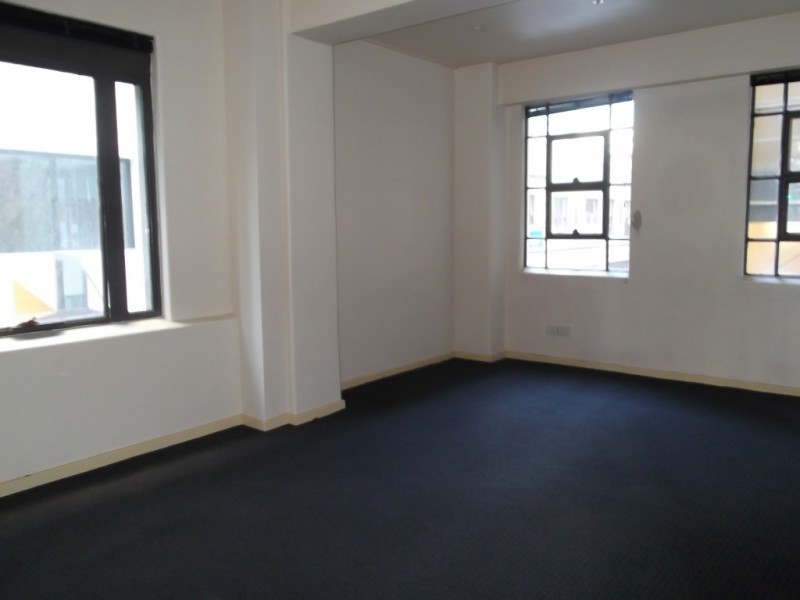 104/39 Queen Street, Melbourne VIC 3000