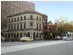 9/90 Bourke Street, Melbourne VIC 3000