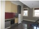 9/90 Bourke Street, Melbourne VIC 3000