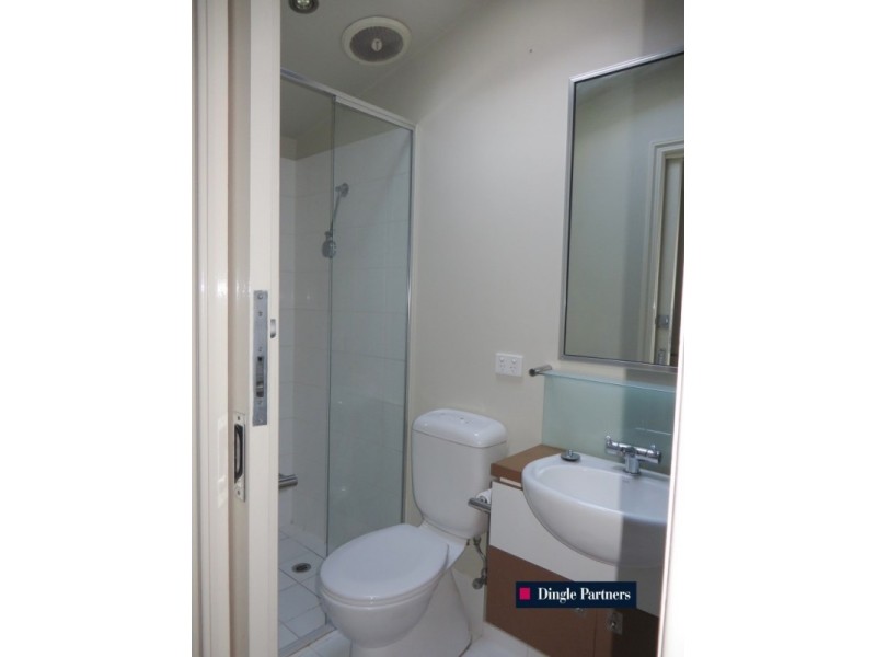 9/90 Bourke Street, Melbourne VIC 3000