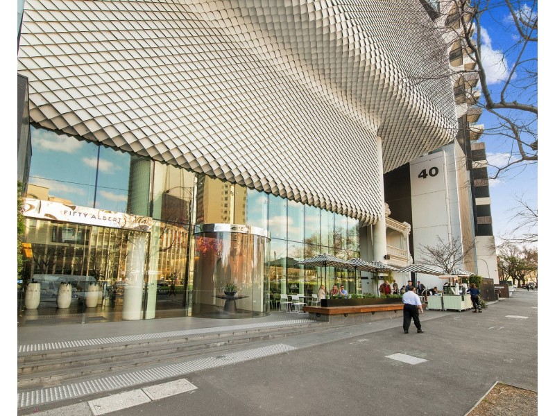 1714/50 Albert Road, South Melbourne VIC 3205