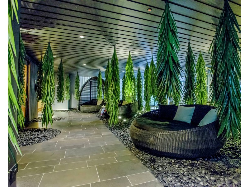 1714/50 Albert Road, South Melbourne VIC 3205