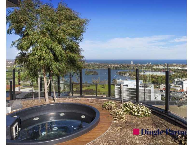 1714/50 Albert Road, South Melbourne VIC 3205