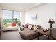 601/69 Victoria Street, Fitzroy VIC 3065