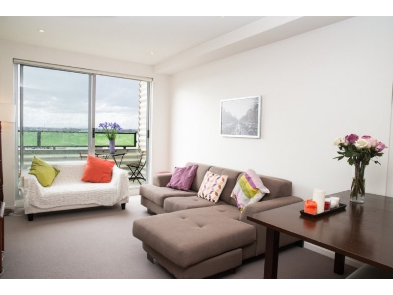 601/69 Victoria Street, Fitzroy VIC 3065