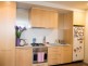 601/69 Victoria Street, Fitzroy VIC 3065