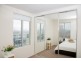 601/69 Victoria Street, Fitzroy VIC 3065