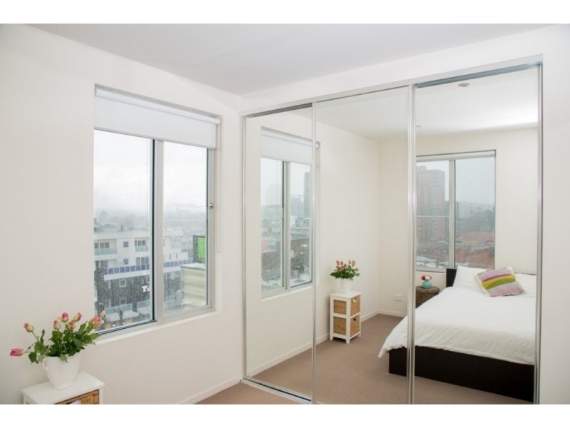 601/69 Victoria Street, Fitzroy VIC 3065