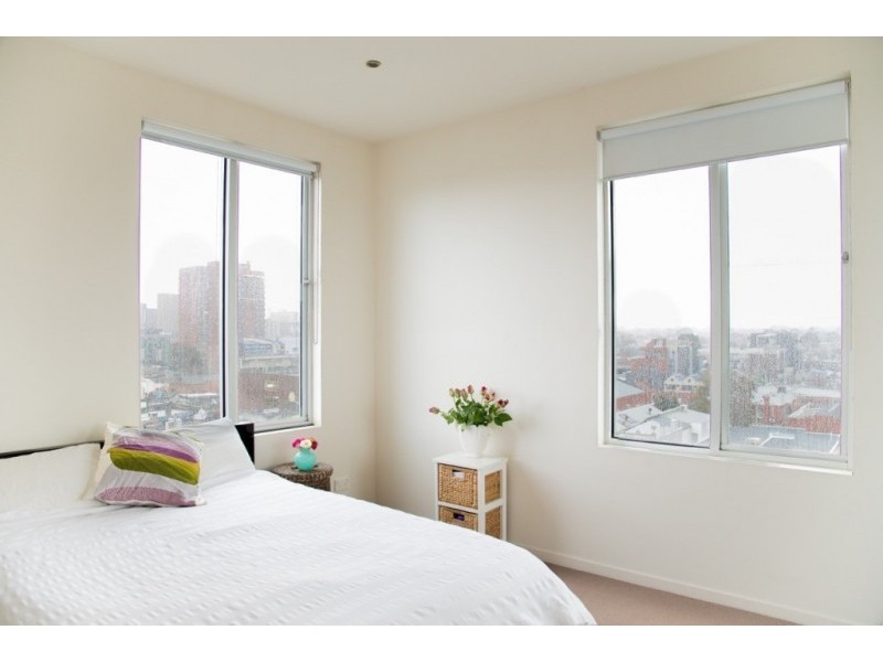 601/69 Victoria Street, Fitzroy VIC 3065