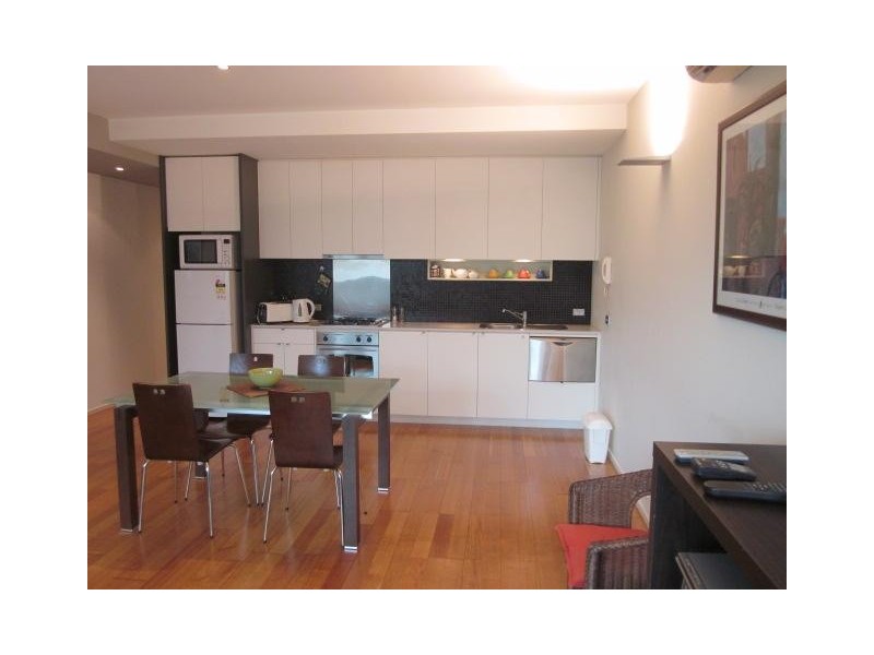 10/1-5 Lyndhurst Street, Richmond VIC 3121
