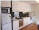 10/1-5 Lyndhurst Street, Richmond VIC 3121