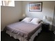 10/1-5 Lyndhurst Street, Richmond VIC 3121