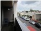 10/1-5 Lyndhurst Street, Richmond VIC 3121