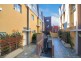 10/1-5 Lyndhurst Street, Richmond VIC 3121
