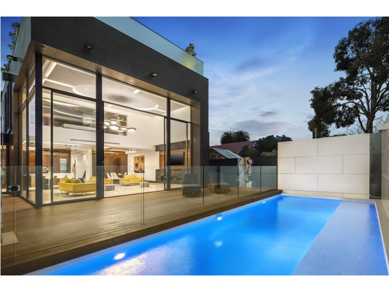 29 Leopold Street, Caulfield VIC 3162