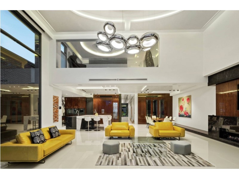 29 Leopold Street, Caulfield VIC 3162