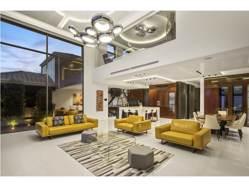 29 Leopold Street, Caulfield VIC 3162