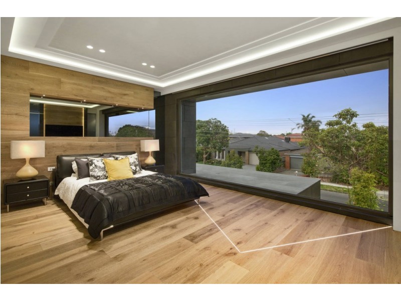 29 Leopold Street, Caulfield VIC 3162