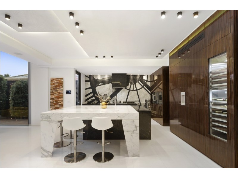 29 Leopold Street, Caulfield VIC 3162