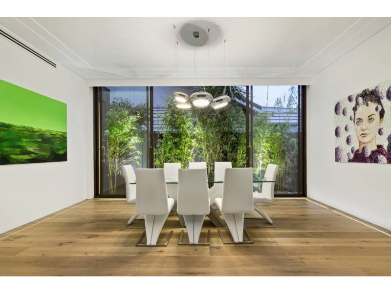 29 Leopold Street, Caulfield VIC 3162