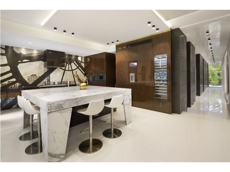 29 Leopold Street, Caulfield VIC 3162