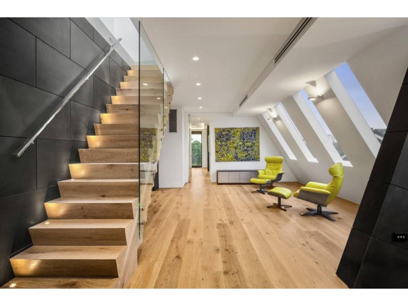 29 Leopold Street, Caulfield VIC 3162