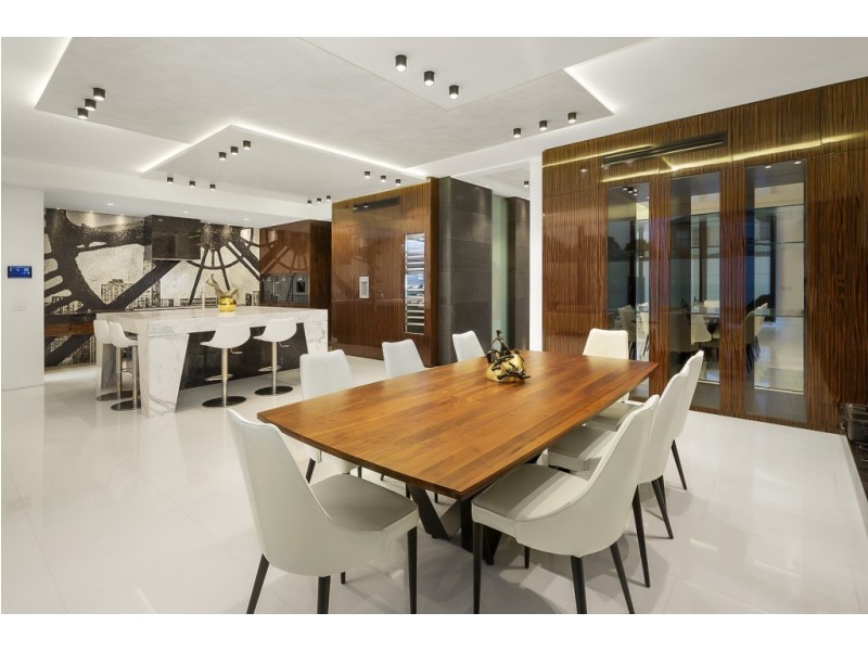 29 Leopold Street, Caulfield VIC 3162