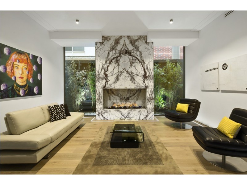 29 Leopold Street, Caulfield VIC 3162