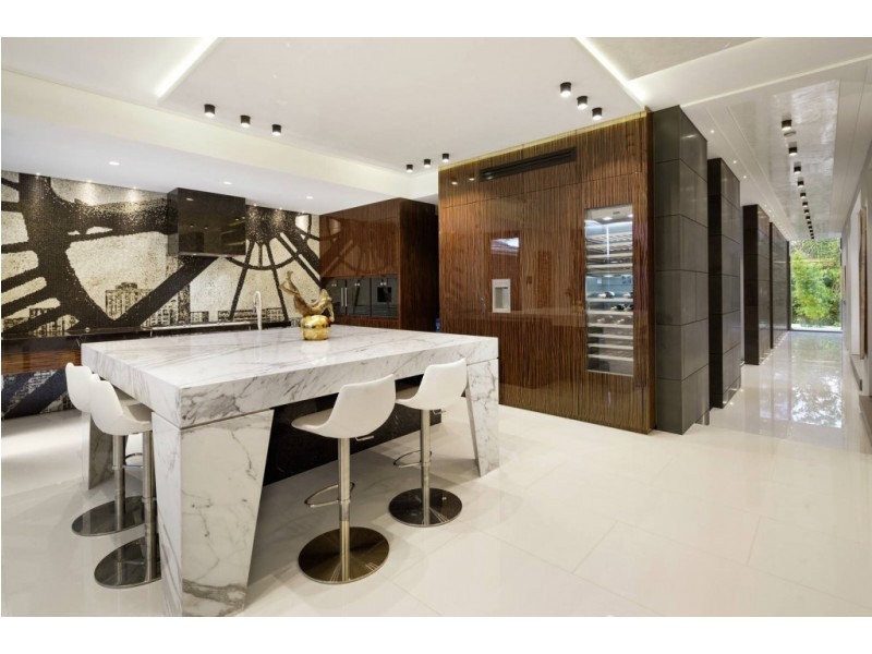 29 Leopold Street, Caulfield VIC 3162