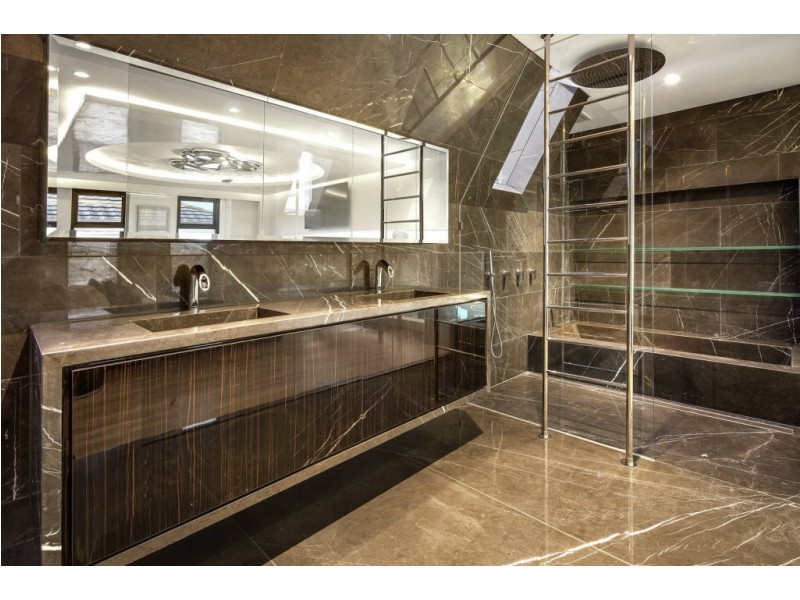 29 Leopold Street, Caulfield VIC 3162