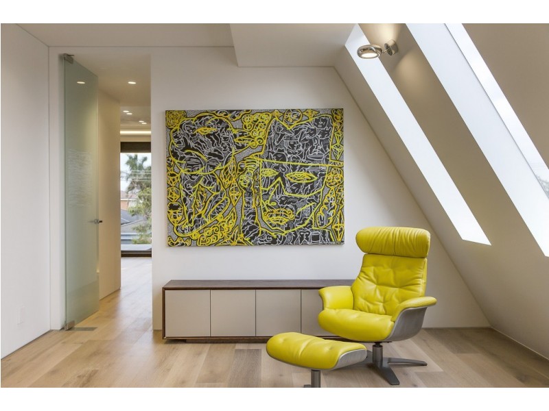 29 Leopold Street, Caulfield VIC 3162