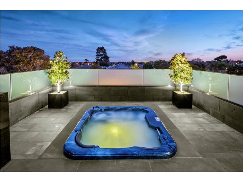 29 Leopold Street, Caulfield VIC 3162