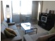 802/118 Russell Street, Melbourne VIC 3000