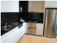 802/118 Russell Street, Melbourne VIC 3000