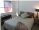 802/118 Russell Street, Melbourne VIC 3000