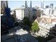 802/118 Russell Street, Melbourne VIC 3000