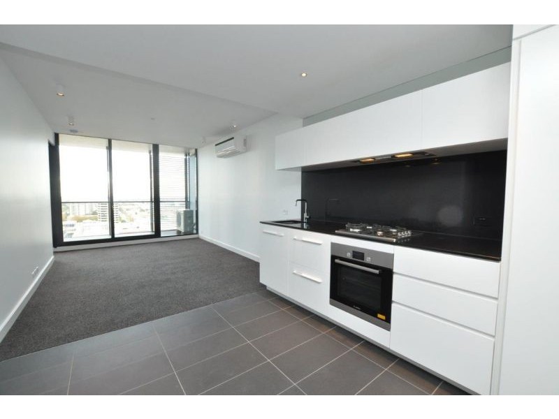 2018/35-47 Coventry Street, Southbank VIC 3006