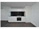 2018/35-47 Coventry Street, Southbank VIC 3006