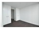2018/35-47 Coventry Street, Southbank VIC 3006