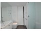 2018/35-47 Coventry Street, Southbank VIC 3006