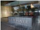 2018/35-47 Coventry Street, Southbank VIC 3006