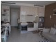 3507/288 Spencer Street, Melbourne VIC 3000