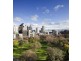 3507/288 Spencer Street, Melbourne VIC 3000