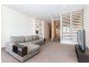 708/31 Spring Street, Melbourne VIC 3000