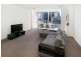 708/31 Spring Street, Melbourne VIC 3000