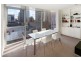 708/31 Spring Street, Melbourne VIC 3000