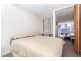 708/31 Spring Street, Melbourne VIC 3000