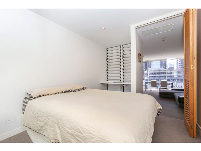 708/31 Spring Street, Melbourne VIC 3000